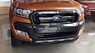 Ford Ranger Wildtrak 2016 - Tin hott! Chỉ cần trả trước 147 triệu có ngay Ford Ranger 2016 với giá tốt nhất, giao ngay, Hotline: 0901.383.102