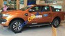 Ford Ranger Wildtrak 3.2  2017 - Bán Ford Ranger Wildtrak 3.2 đủ màu, giao xe ngay, Hotline: 0942113226 để biết thêm chi tiết