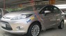 Ford Fiesta 1.6AT 2011 - Cần bán gấp Ford Fiesta 1.6AT năm 2011