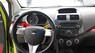 Chevrolet Spark  LTZ 2014 - Bán ô tô Chevrolet Spark LTZ sản xuất 2014 số tự động