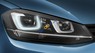 Volkswagen Golf Variant 2015 - Volkswagen Golf Variant model 2015 mới, nhập chính hãng, full option, LH 0938.280.264 để được tư vấn