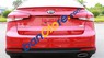 Kia Cerato 1.6MT 2017 - Bán ô tô Kia Cerato 2017 giá từ 56 triệu, bán xe trả góp, trả góp 90%, hotline: 0968909396