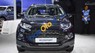 Ford EcoSport Titanium   2018 - Chỉ cần 120 triệu đồng là bạn đã sở hữu Ecosport kèm bảo hiểm chính hãng, LH ngay hotline: 0942113226