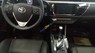 Toyota Corolla altis 2.0 2017 - *Hot* Altis 2.0V 2017 giảm giá lớn, khuyến mãi khủng