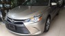 Toyota Camry  XLE 2016 - Bán Toyota Camry XLE đen, trắng, màu ghi vàng, ghi bạc giao ngay. LH 0904754444