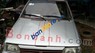 Kia CD5   1997 - Cần bán xe Kia CD5 đời 1997, màu bạc, 40tr