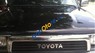 Toyota 4 Runner   1990 - Bán Toyota 4 Runner đời 1990, màu đen, xe nhập, 175tr