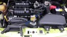 Chevrolet Spark  LTZ 2014 - Bán ô tô Chevrolet Spark LTZ sản xuất 2014 số tự động