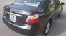 Toyota Vios 1.5 E 2010 - Cần bán xe Toyota Vios 1.5 E đời 2010, màu đen giá cạnh tranh