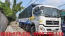 Dongfeng (DFM) L315 2016 - Bán xe Dongfeng 4 chân Hoàng Huy 17.9 tấn nhập khẩu, trả góp giao xe ngay