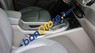 Kia Sportage 2.0 AT 2011 - Cần bán xe Kia Sportage 2.0 AT đời 2011, màu xám, nhập khẩu chính hãng như mới, 710tr