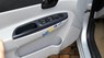 Hyundai Accent 1.4 2009 - Bán Hyundai Accent 1.4 đời 2009, màu bạc, xe nhập 
