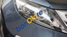 Kia Sportage 2.0 AT 2011 - Cần bán xe Kia Sportage 2.0 AT đời 2011, màu xám, nhập khẩu chính hãng như mới, 710tr