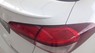 Kia Cerato 1.6 MT 2018 - Kia Cerato 1.6 MT giá cực mềm
