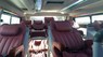 Hyundai Tracomeco 2016 - Bán xe Hyundai 42 giường giá tốt