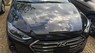 Hyundai Elantra 1.6 AT 2017 - Cần bán Hyundai Elantra 1.6 AT đời 2017, 639tr