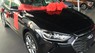 Hyundai Elantra 2.0 AT   2017 - Bán ô tô Hyundai Elantra 2.0 AT  đời 2017, màu đen