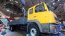 Asia Xe tải 2016 - Bán xe tải Fuso 3 chân 16 tấn giá tốt nhất miền nam