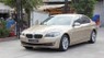 BMW 5 Series 528i  2010 - Bán xe BMW 5 Series 528i đời 2010, nhập khẩu nguyên chiếc