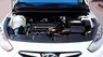 Hyundai Accent 1.4AT  2012 - Bán Hyundai Accent 1.4AT đời 2012, màu trắng số tự động