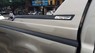 Vinaxuki Xe bán tải 2015 - Bán xe bán tải Ford Ranger XLS 4X2 MT XLS 4x2 MT 2015 giá 650 triệu  (~30,952 USD)