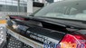 Chevrolet Aveo 1.5 LTZ / AT 2016 - Bán ô tô Chevrolet Aveo 1.5 LTZ / AT đời 2016, màu đen