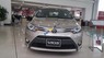 Toyota Vios E 1.5 MT 2016 - Toyota Vios siêu khuyến mãi cuối năm giá chỉ từ 542tr - LH 0909.984.196