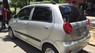 Vinaxuki Xe bán tải 2011 - Bán xe bán tải Chevrolet Spark Van spark van 2011 giá 165 triệu  (~7,857 USD)