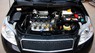 Chevrolet Aveo LTZ 1.5AT 2014 - Bán xe Chevrolet Aveo LTZ 1.5AT năm 2014, màu đen, 38.500km