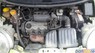 Chevrolet 2003 - Bán xe Daewoo Matiz matiz 2003 giá 115 triệu  (~5,476 USD)