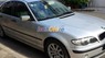 BMW 18i 200 2003 - BMW 3 318i 2003