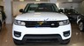 LandRover HSE Dynamic 3.0 2017 - Bán xe ô tô giá xe Range Rover Sport SE, HSE Dynamic 2017 màu trắng, đen 091 8842. 662, xe giao ngay