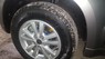 Ford Escape 2011 - Bán ô tô Ford Escape đời 2011, màu bạc số tự động, 550 triệu