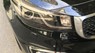 Kia K 2016 - Kia Sedona 3.3 ban full