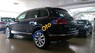 Volkswagen Touareg 3.6 2016 - Bán xe Volkswagen Touareg, LH 0988971280
