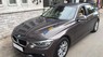 BMW 3 Series 320i 2014 - Bán BMW 320i đời 2014, màu nâu, nhập khẩu nguyên chiếc