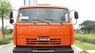 CMC VB750 55111 2016 - Bán xe tải tự đổ Kamaz 55111 13 tấn, Kamaz 55111 13 tấn 2016