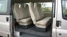 Ford Transit 2.4L  2016 - Bán ô tô Ford Transit 2.4L đời 2016, màu trắng, giá chỉ 810 triệu