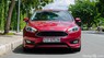 Ford Focus 1.6L 2016 - Cần bán xe Ford Focus 1.5L đời 2016, đủ màu, giá tốt, 770TR
