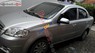 Daewoo Gentra 2010 - Cần bán xe cũ Daewoo Gentra đời 2010, màu bạc, nhập khẩu, giá 280 triệu