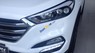 Hyundai Tucson 2016 - Bán xe Hyundai Tucson 2016, màu trắng, nhập khẩu