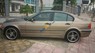 BMW 3 Series 318i  2001 - Bán xe BMW 318i năm 2001, nhập khẩu 