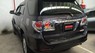 Toyota Fortuner V 2012 - Toyota Đông Sài Gòn bán xe Fortuner V 2012, xe gia đình sử dụng, mới 90%