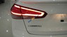 Kia Cerato MT 2016 - Bán xe Cerato cực thể thao, kiểu dáng cực nét, LH Ms. Linh: 0937 27 32 95- 0938 907 953