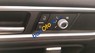 Volkswagen Touareg 3.6 2016 - Bán xe Volkswagen Touareg, LH 0988971280