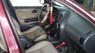 Suzuki Balenno 1996 - Cần bán xe Suzuki Balenno đời 1996, màu đỏ