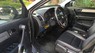Honda CR V 2.0AT 2010 - Cần bán gấp Honda CR V 2.0AT đời 2010, màu xám, xe nhập