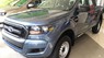 Ford Ranger XL 2016 - Cần bán xe Ford Ranger XL sản xuất 2016, màu xanh, xe nhập, giá còn giảm, khuyến mãi nhiều nhất