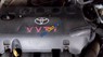 Toyota Vios 1.5G 2006 - Bán xe Toyota Vios 1.5G sản xuất 2006, màu đen chính chủ, giá 245tr