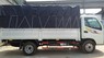 Thaco OLLIN 2016 - Bán xe tải 5 tấn, xe tải Ollin 5 tấn Hải Phòng giá tốt nhất